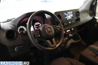 Mercedes-Benz Sprinter din 2021 cu 54.296 km - oferta MER238167 - foto 10