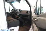 Mercedes-Benz Sprinter din 2021 cu 54.296 km - oferta MER238167 - foto 11