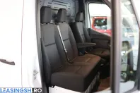 Mercedes-Benz Sprinter din 2021 cu 54.296 km - oferta MER238167 - foto 12