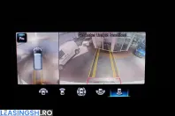 Mercedes-Benz Sprinter din 2021 cu 54.296 km - oferta MER238167 - foto 16
