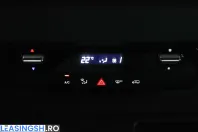 Mercedes-Benz Sprinter din 2021 cu 54.296 km - oferta MER238167 - foto 19