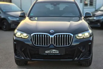 BMW X3 din 2023 - oferta BMW238168