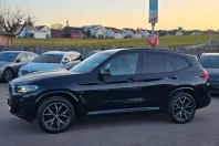BMW X3 (Seria X) din 2023 cu 96.000 km - oferta BMW238168 - foto 12