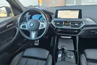 BMW X3 (Seria X) din 2023 cu 96.000 km - oferta BMW238168 - foto 14