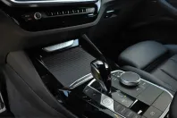 BMW X3 (Seria X) din 2023 cu 96.000 km - oferta BMW238168 - foto 18