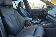BMW X3 (Seria X) din 2023 cu 96.000 km - oferta BMW238168 - foto 22
