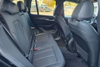 BMW X3 (Seria X) din 2023 cu 96.000 km - oferta BMW238168 - foto 24