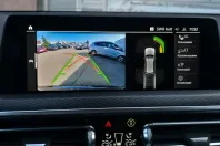 BMW X3 (Seria X) din 2023 cu 96.000 km - oferta BMW238168 - foto 26