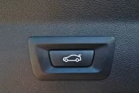 BMW X3 (Seria X) din 2023 cu 96.000 km - oferta BMW238168 - foto 30