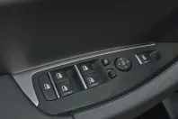 BMW X3 (Seria X) din 2023 cu 96.000 km - oferta BMW238168 - foto 31