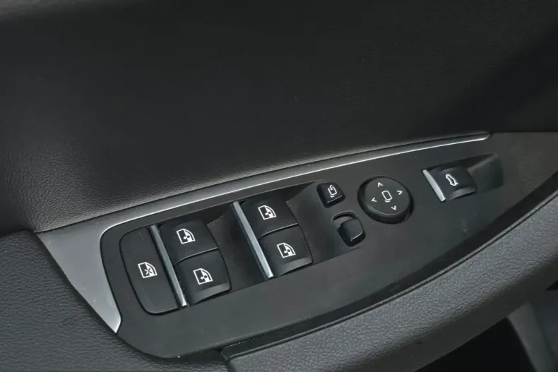 BMW X3 (Seria X) din 2023 cu 96.000 km - oferta BMW238168 - foto 31
