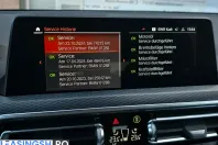 BMW X3 (Seria X) din 2023 cu 96.000 km - oferta BMW238168 - foto 33