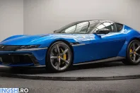 Ferrari 12Cilindri din 2025 cu 625 km - oferta FER238169 - foto 1