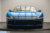 Ferrari 12Cilindri din 2025 cu 625 km - oferta FER238169 - foto 2