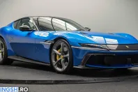 Ferrari 12Cilindri din 2025 cu 625 km - oferta FER238169 - foto 3