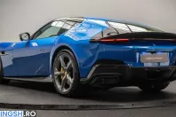 Ferrari 12Cilindri din 2025 cu 625 km - oferta FER238169 - foto 4