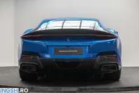 Ferrari 12Cilindri din 2025 cu 625 km - oferta FER238169 - foto 5