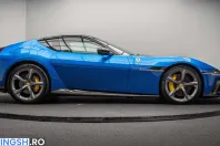 Ferrari 12Cilindri din 2025 cu 625 km - oferta FER238169 - foto 7