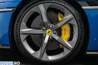 Ferrari 12Cilindri din 2025 cu 625 km - oferta FER238169 - foto 9