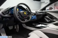 Ferrari 12Cilindri din 2025 cu 625 km - oferta FER238169 - foto 11