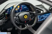 Ferrari 12Cilindri din 2025 cu 625 km - oferta FER238169 - foto 12