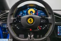 Ferrari 12Cilindri din 2025 cu 625 km - oferta FER238169 - foto 13