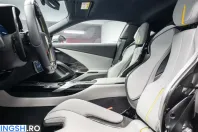Ferrari 12Cilindri din 2025 cu 625 km - oferta FER238169 - foto 14
