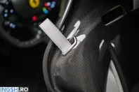 Ferrari 12Cilindri din 2025 cu 625 km - oferta FER238169 - foto 15