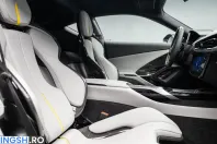 Ferrari 12Cilindri din 2025 cu 625 km - oferta FER238169 - foto 17