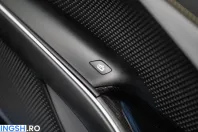 Ferrari 12Cilindri din 2025 cu 625 km - oferta FER238169 - foto 19