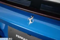 Ferrari 12Cilindri din 2025 cu 625 km - oferta FER238169 - foto 21