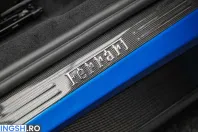 Ferrari 12Cilindri din 2025 cu 625 km - oferta FER238169 - foto 23