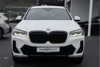 BMW X3 (Seria X) din 2023 cu 114.516 km - oferta BMW238170 - foto 1