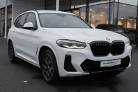 BMW X3 (Seria X) din 2023 cu 114.516 km - oferta BMW238170 - foto 2