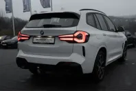 BMW X3 (Seria X) din 2023 cu 114.516 km - oferta BMW238170 - foto 4
