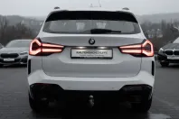 BMW X3 (Seria X) din 2023 cu 114.516 km - oferta BMW238170 - foto 5
