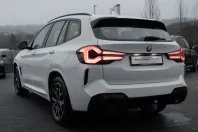 BMW X3 (Seria X) din 2023 cu 114.516 km - oferta BMW238170 - foto 6
