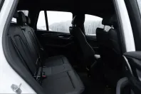 BMW X3 (Seria X) din 2023 cu 114.516 km - oferta BMW238170 - foto 9