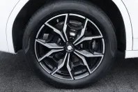 BMW X3 (Seria X) din 2023 cu 114.516 km - oferta BMW238170 - foto 10