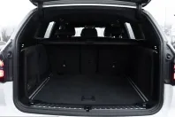 BMW X3 (Seria X) din 2023 cu 114.516 km - oferta BMW238170 - foto 12