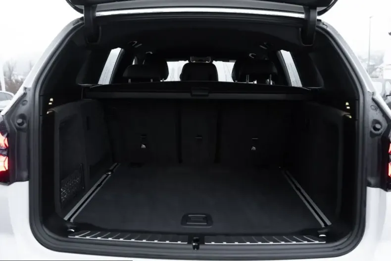 BMW X3 (Seria X) din 2023 cu 114.516 km - oferta BMW238170 - foto 12
