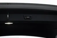 BMW X3 (Seria X) din 2023 cu 114.516 km - oferta BMW238170 - foto 13