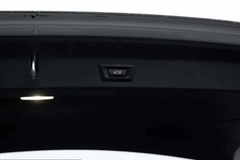 BMW X3 (Seria X) din 2023 cu 114.516 km - oferta BMW238170 - foto 13