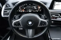 BMW X3 (Seria X) din 2023 cu 114.516 km - oferta BMW238170 - foto 14
