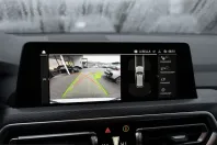 BMW X3 (Seria X) din 2023 cu 114.516 km - oferta BMW238170 - foto 16