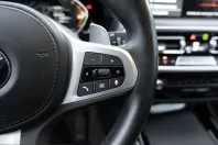 BMW X3 (Seria X) din 2023 cu 114.516 km - oferta BMW238170 - foto 22