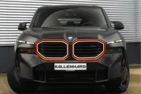 BMW XM (Seria X) din 2024 cu 80.413 km - oferta BMW238172 - foto 1