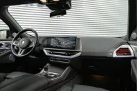 BMW XM (Seria X) din 2024 cu 80.413 km - oferta BMW238172 - foto 4