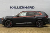 BMW XM (Seria X) din 2024 cu 80.413 km - oferta BMW238172 - foto 6