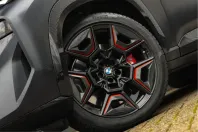 BMW XM (Seria X) din 2024 cu 80.413 km - oferta BMW238172 - foto 14